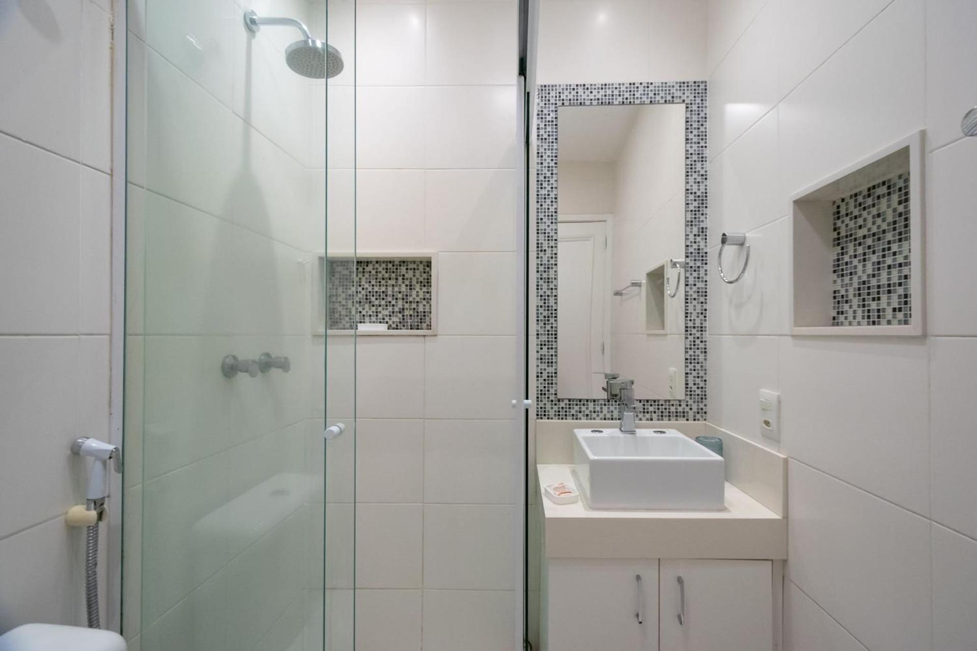Ataulfo 338 Apartamento *