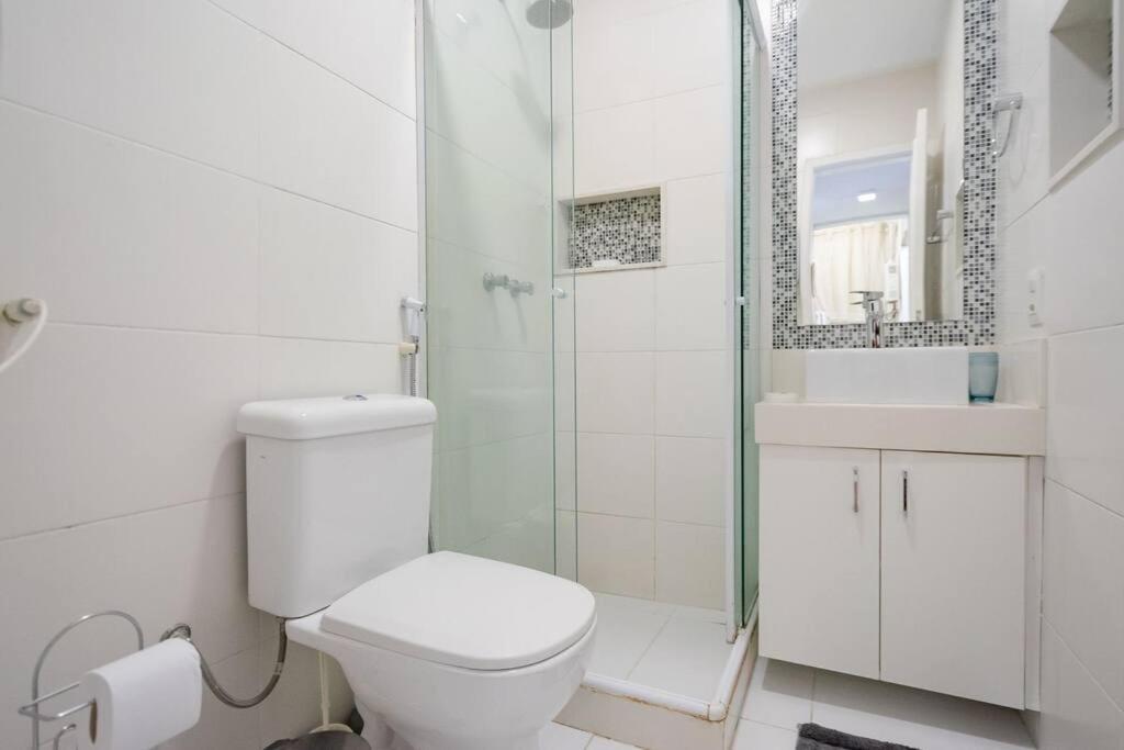 Ataulfo 338 Apartamento *