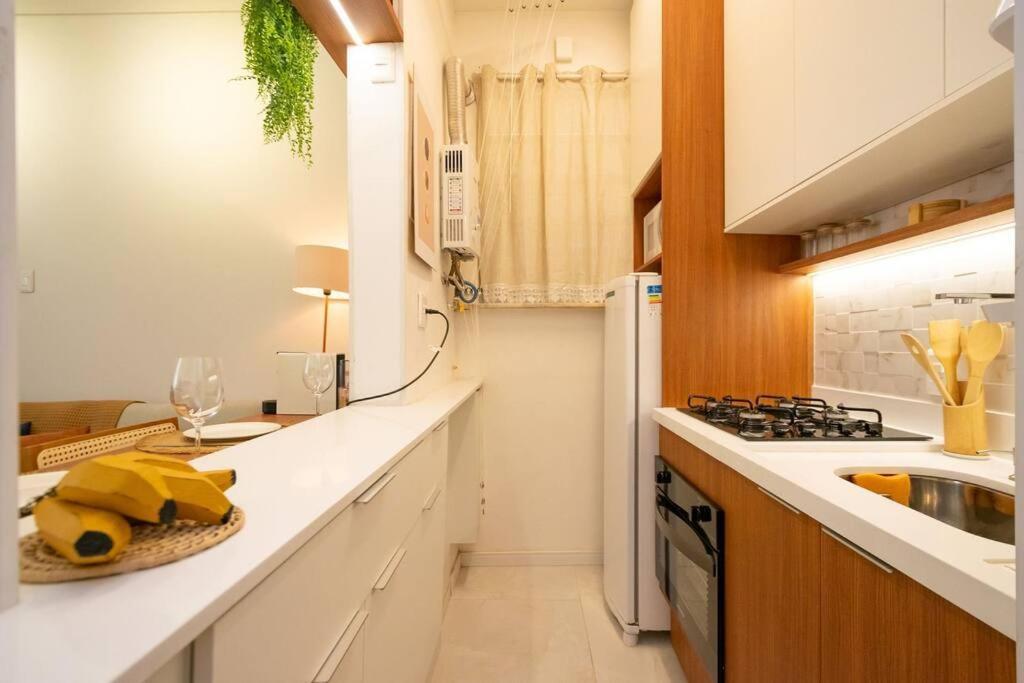 Ataulfo 338 Apartamento *