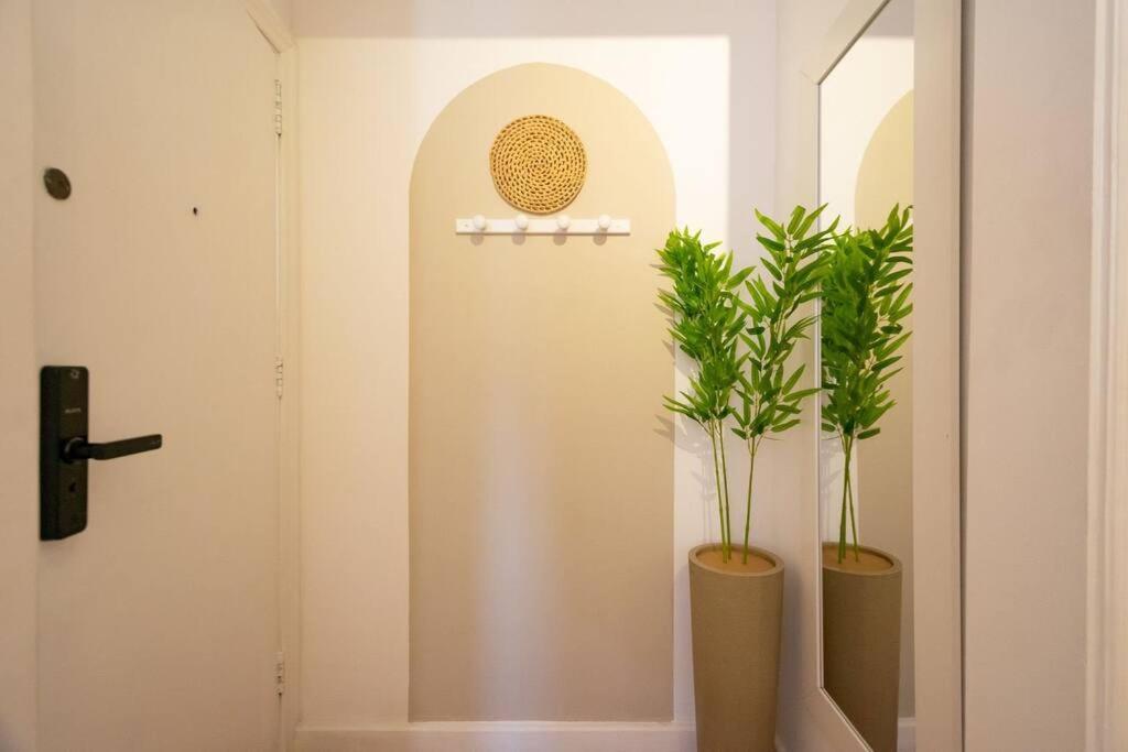 Ataulfo 338 Apartamento *